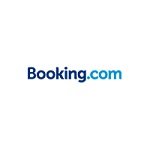 Booking.com