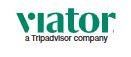 Viator